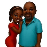 TikTok Account - akuaadiepena64