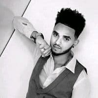 TikTok Account - sembel52