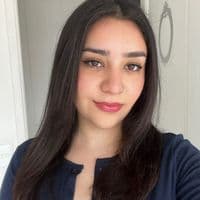 TikTok Account - frvmbuesa