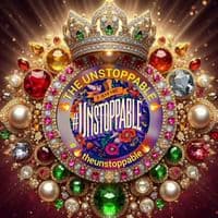 TikTok Sound - original sound - FOUNDERš„Unstoppable Ms.Jeanš„