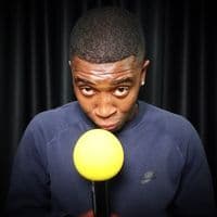 TikTok Account - rarko10