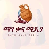 TikTok Account - maye_kana_media