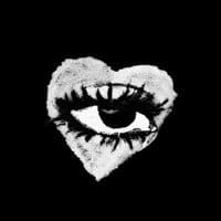 TikTok Account - acceptscookies