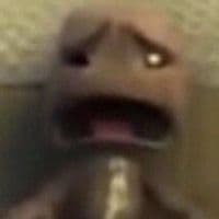 TikTok Account - pancakes..com