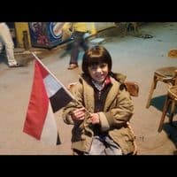 TikTok Account - marawanadel771