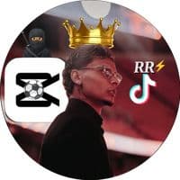 TikTok Account - richardrios.m.627