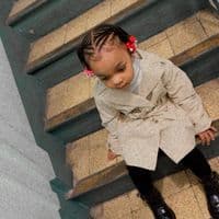 TikTok Account - mohamedsalahdin92