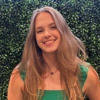 TikTok Account - leticiarebelo_