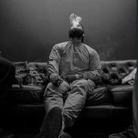 TikTok Account - richoffwestside