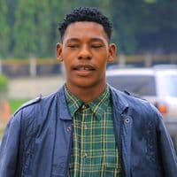 TikTok Account - jijilepragmatique