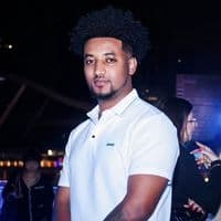 TikTok Account - abiko_w2