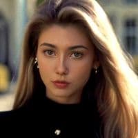 TikTok Account - zhannazhan711