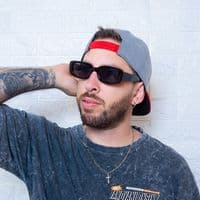 TikTok Account - djdieselmusic