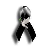 TikTok Account - yaiza_akieme