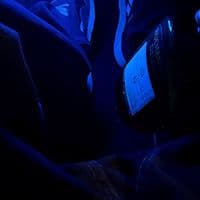 TikTok Account - 951slixk_