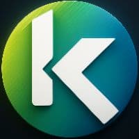 TikTok Account - kikocd1