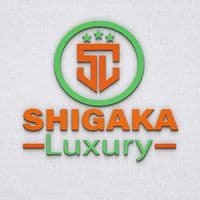 TikTok Account - shigaka_luxury