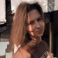 TikTok Account - crazy_little_fox