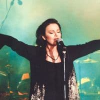 TikTok Account - harisalexioulive