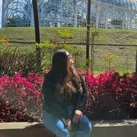 TikTok Account - gabi_allvez