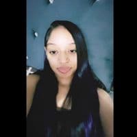 TikTok Account - tinkerrbell18_