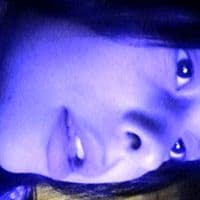 TikTok Account - gelecekeglence