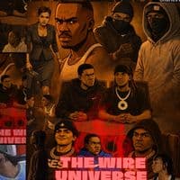 TikTok Account - thewirestories