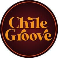 TikTok Account - chile.groove