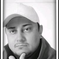 TikTok Account - cristhiancruz80