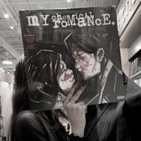 TikTok Account - _.s0ngsforyou