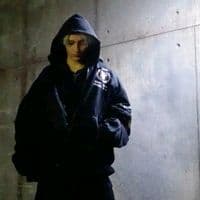 TikTok Account - cherryshswega