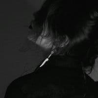 TikTok Account - hu.li.ga.nka23