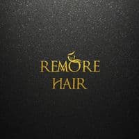 TikTok Account - remore_hair