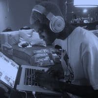 TikTok Account - sl0w3rr