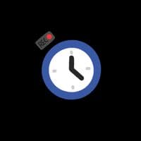 TikTok Account - lomasreciente5