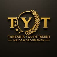 TikTok Account - tyt_maids_groomsmen