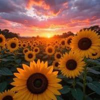 TikTok Account - musictherapy2240