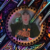 TikTok Account - sukechok_1