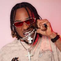 TikTok Account - gothicmusik