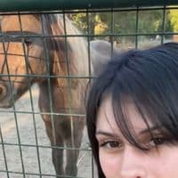 TikTok Account - w4keupcam