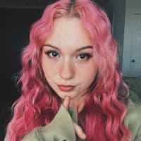 TikTok Account - mildhippietoo