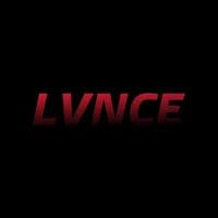 TikTok Account - lvnce07
