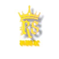 TikTok Account - rsmusic_0