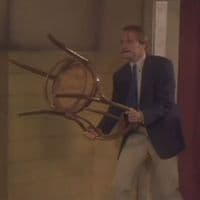 TikTok Account - domace.serije.filmovi_0