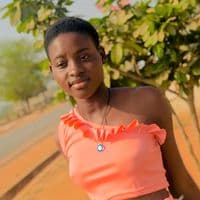 TikTok Account - ama.beauty56