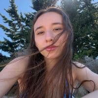 TikTok Account - chiaraatiraboschi