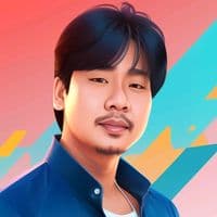 TikTok Account - puritutbubpawanna