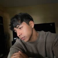 TikTok Account - orlimontano