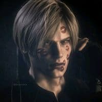 TikTok Account - rebootrev