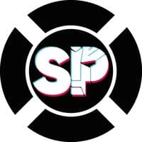 TikTok Account - tf_sparkposting